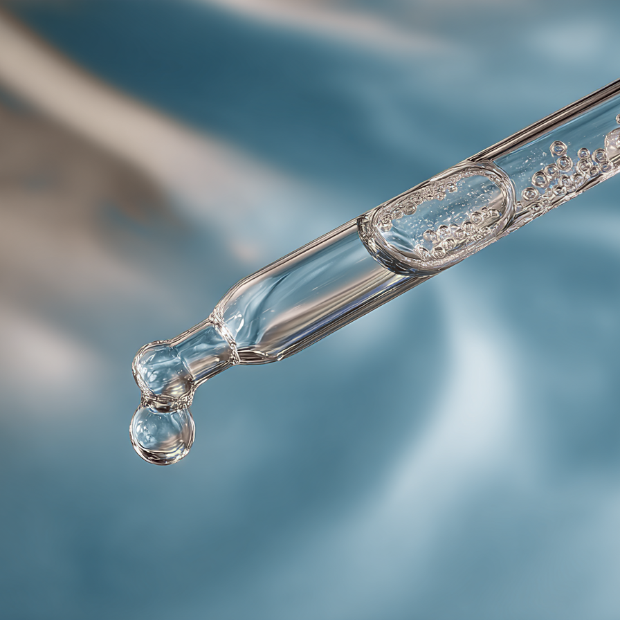 Centella Hydrating Serum