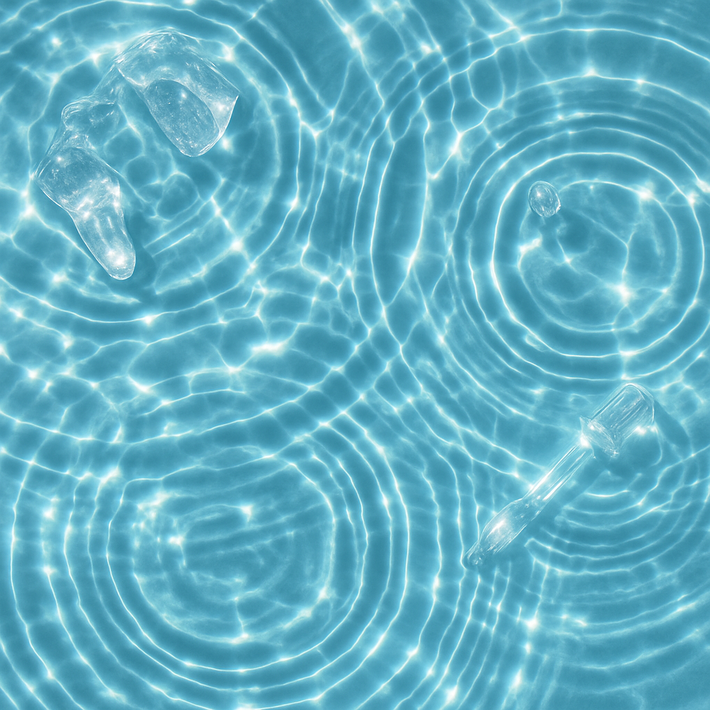 Centella Hydrating Serum