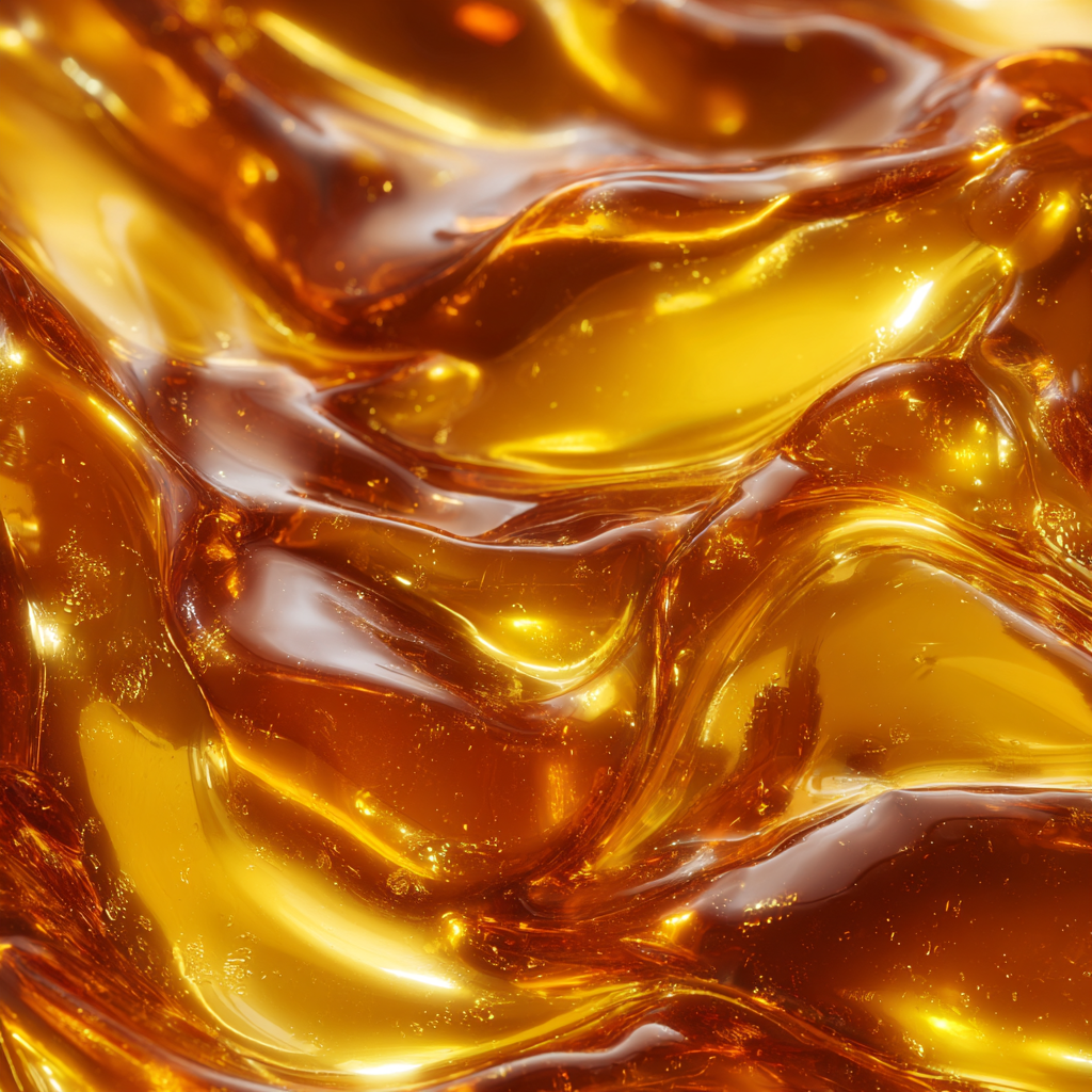 Peptide Propolis Renewal Serum